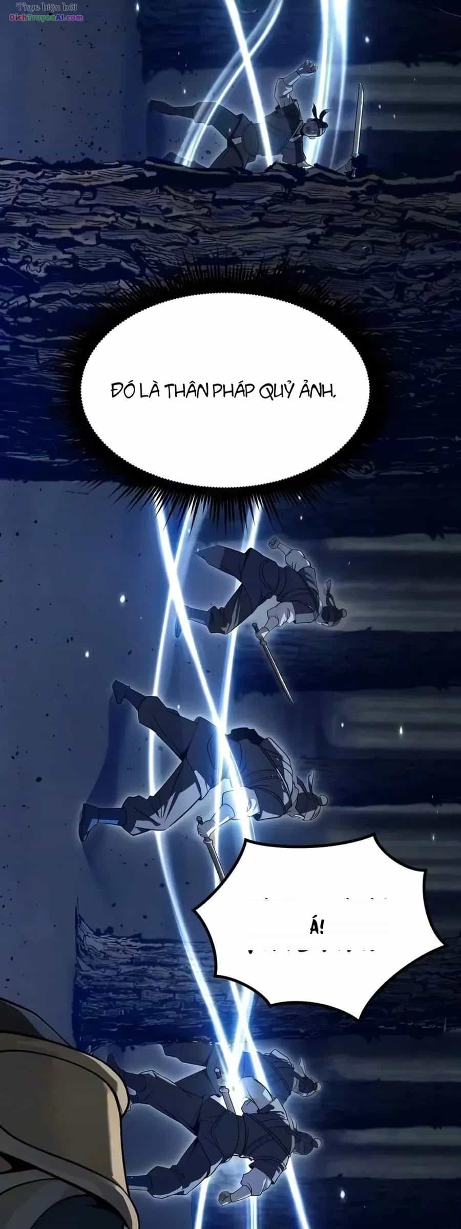 Ma Đạo Chuyển Sinh Ký - Chương 179 - ảnh 63