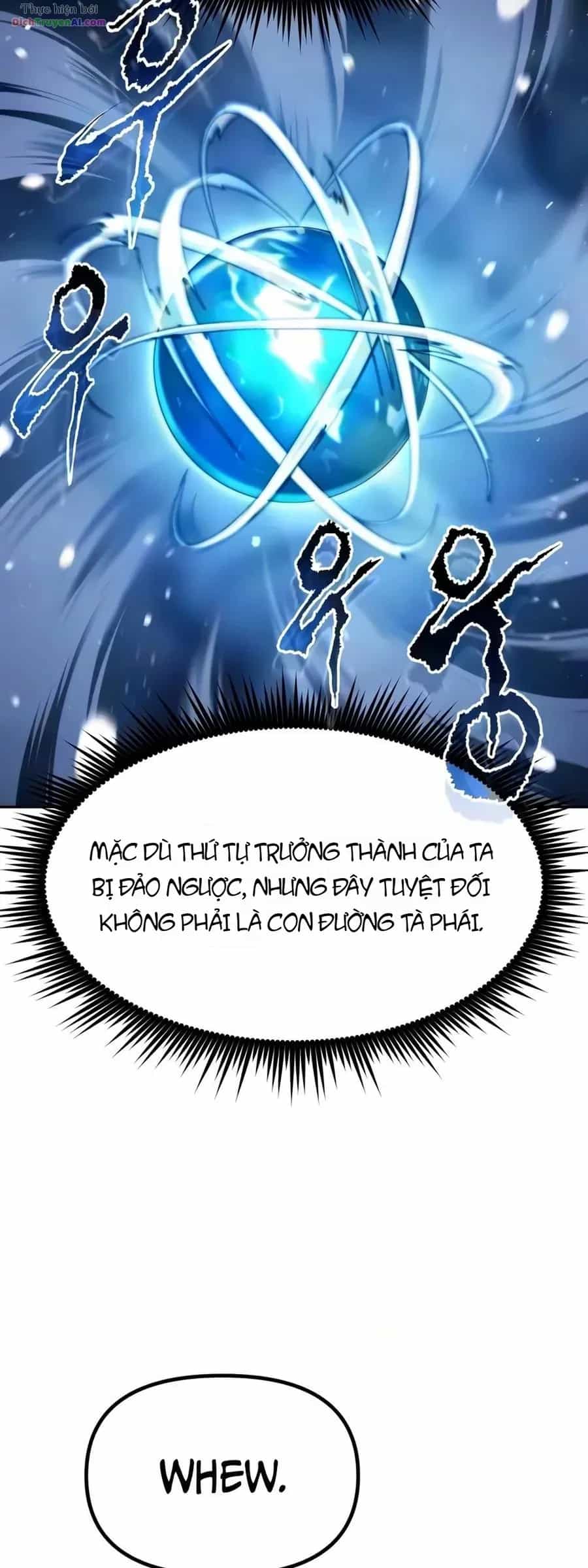 Ma Đạo Chuyển Sinh Ký - Chương 179 - ảnh 7