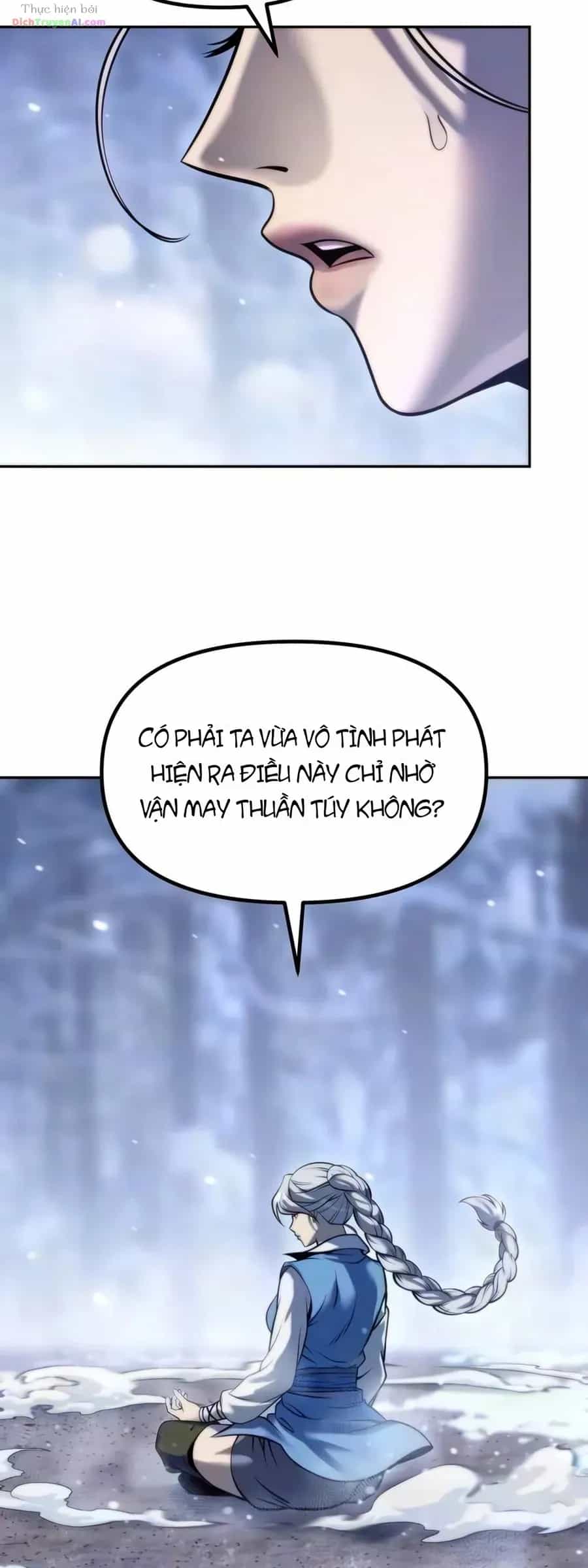 Ma Đạo Chuyển Sinh Ký - Chương 179 - ảnh 8