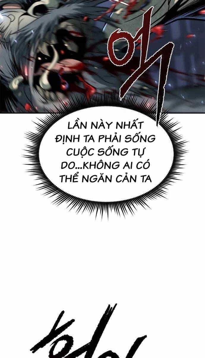 Ma Đạo Chuyển Sinh Ký - Chương 19 - ảnh 122