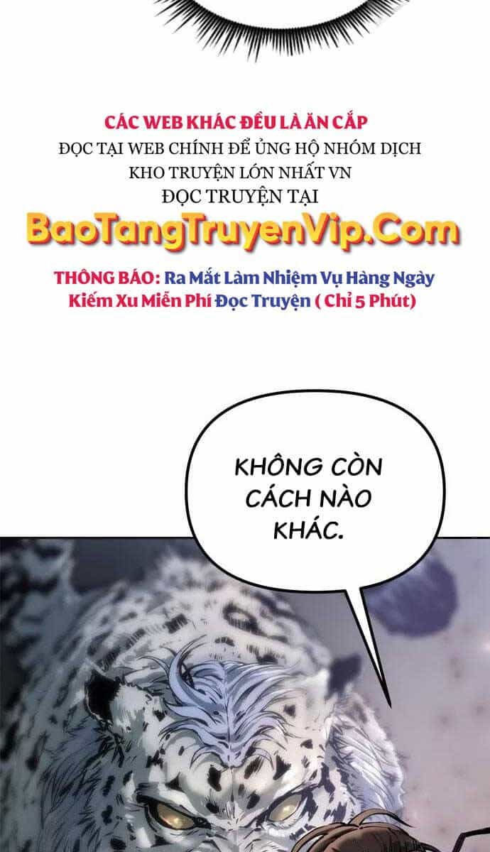 Ma Đạo Chuyển Sinh Ký - Chương 19 - ảnh 27