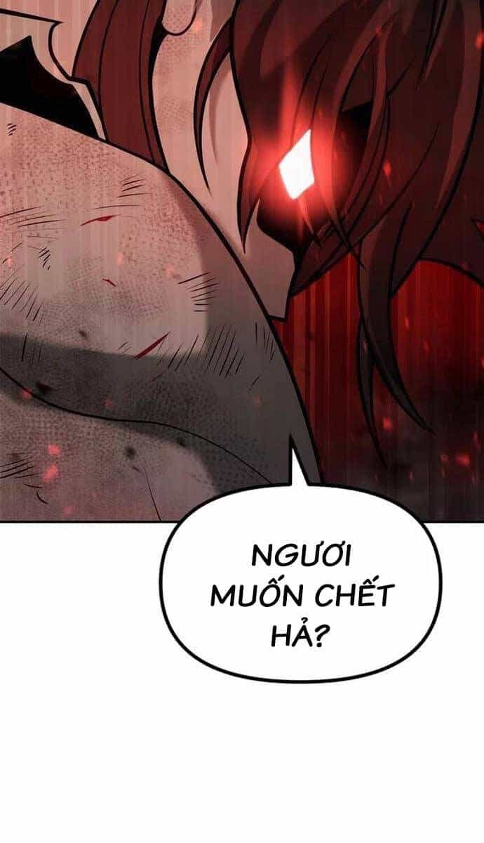 Ma Đạo Chuyển Sinh Ký - Chương 19 - ảnh 3
