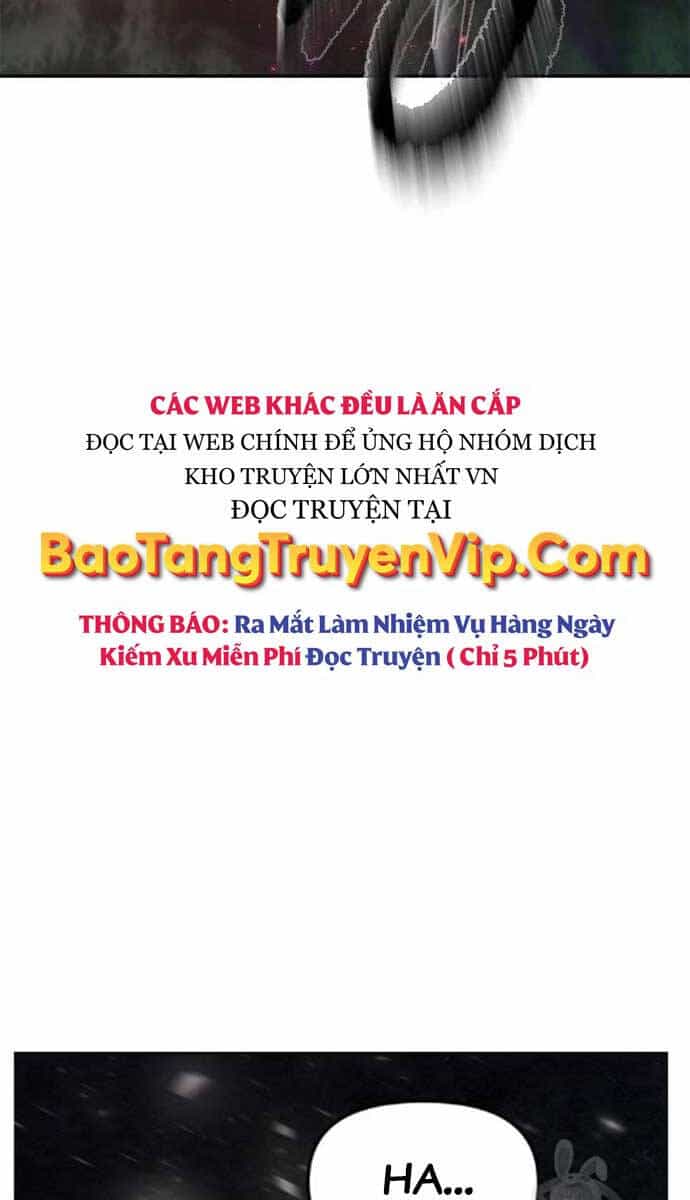 Ma Đạo Chuyển Sinh Ký - Chương 19 - ảnh 42