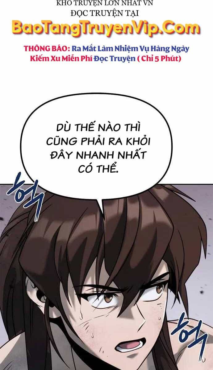Ma Đạo Chuyển Sinh Ký - Chương 19 - ảnh 59