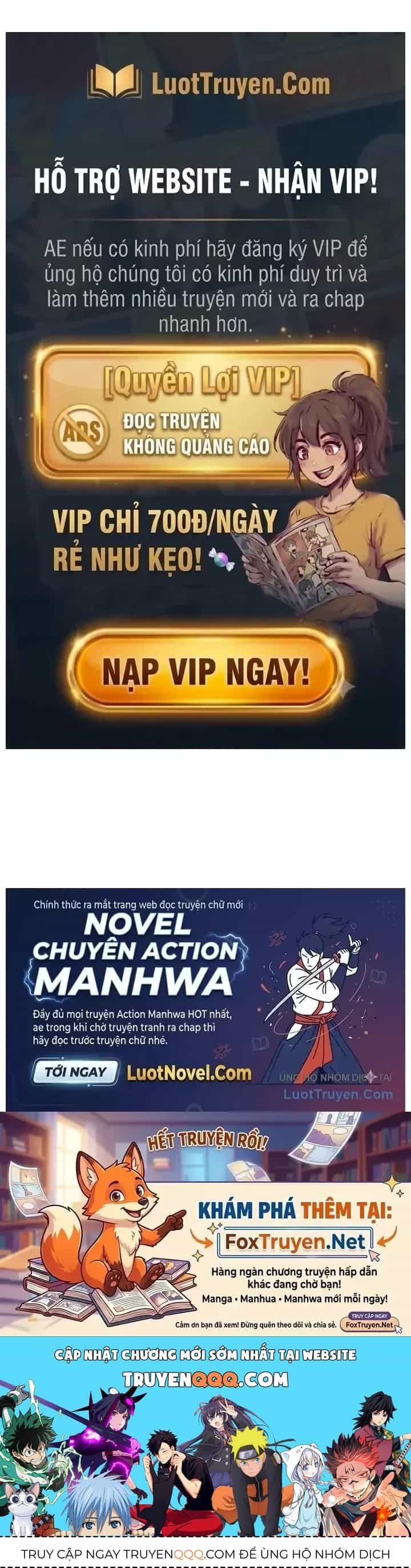 Ma Đạo Chuyển Sinh Ký - Chương 184 - ảnh 100
