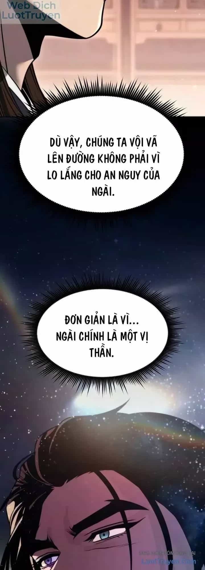 Ma Đạo Chuyển Sinh Ký - Chương 184 - ảnh 12