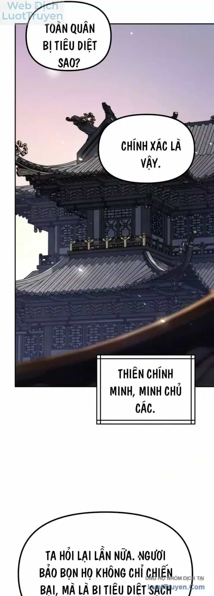 Ma Đạo Chuyển Sinh Ký - Chương 184 - ảnh 15
