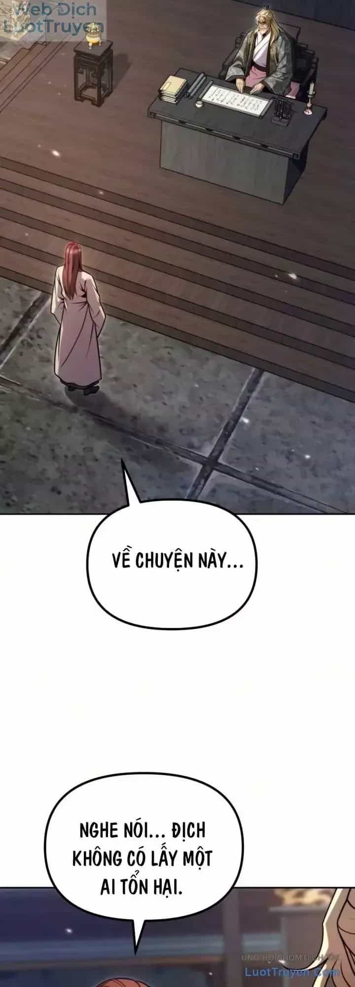 Ma Đạo Chuyển Sinh Ký - Chương 184 - ảnh 18