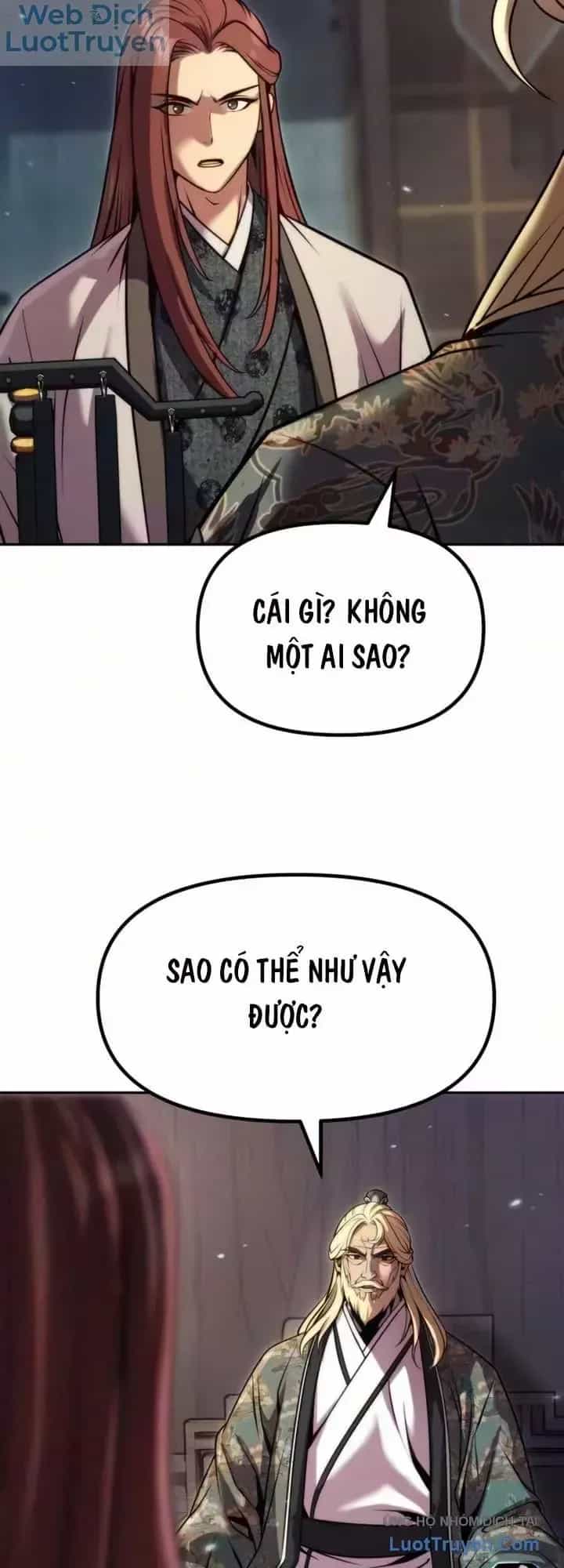 Ma Đạo Chuyển Sinh Ký - Chương 184 - ảnh 19