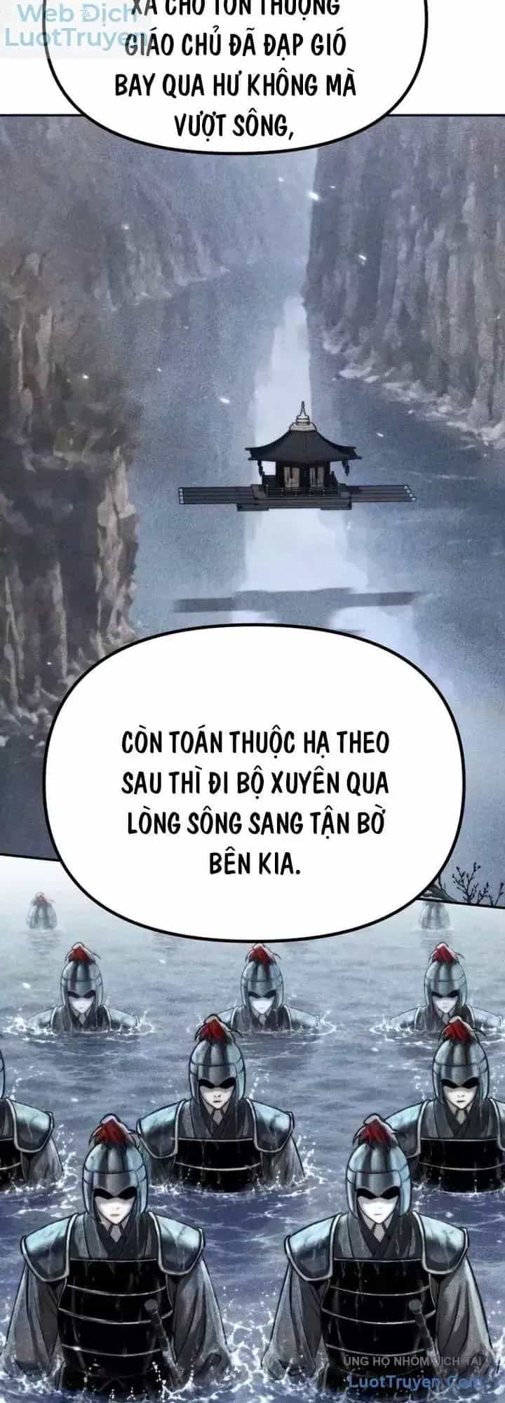 Ma Đạo Chuyển Sinh Ký - Chương 184 - ảnh 23