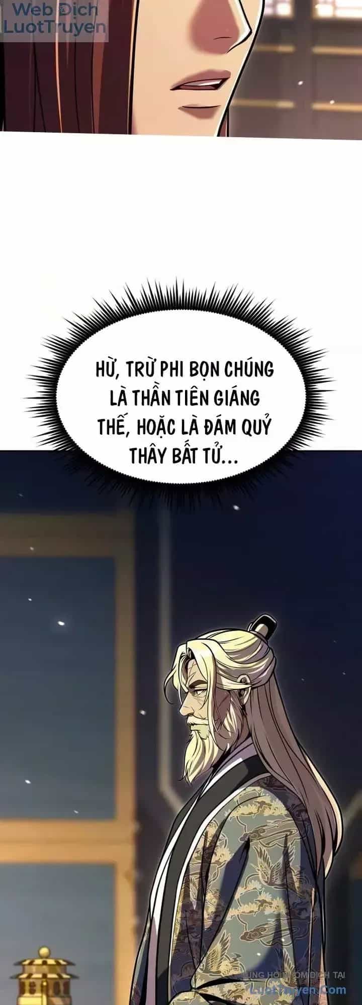 Ma Đạo Chuyển Sinh Ký - Chương 184 - ảnh 29