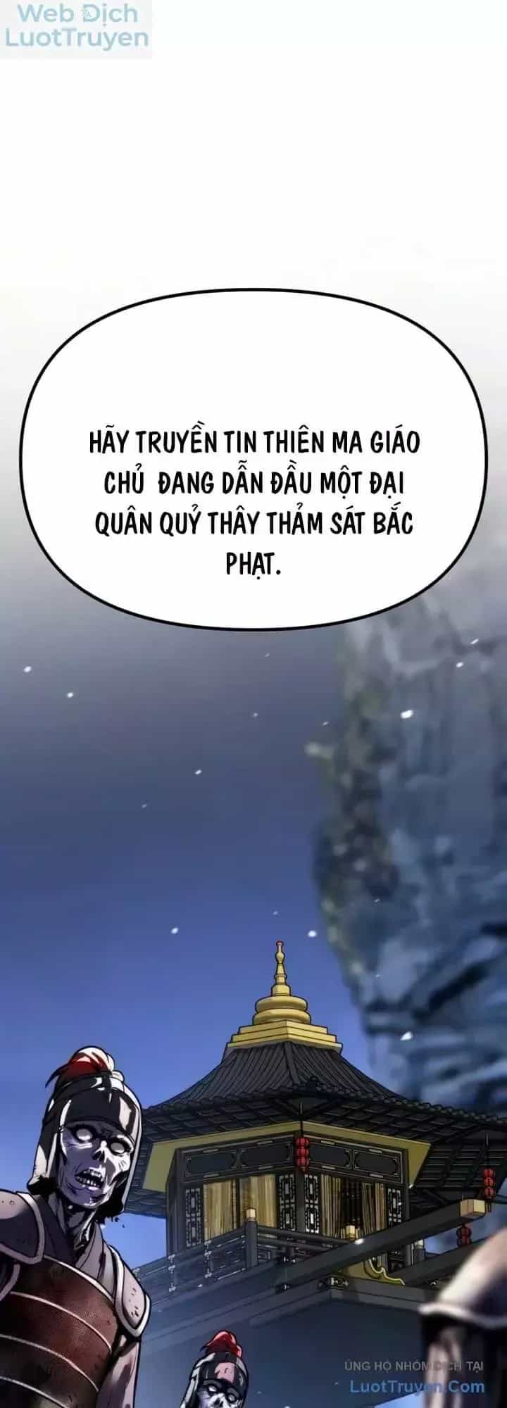 Ma Đạo Chuyển Sinh Ký - Chương 184 - ảnh 33