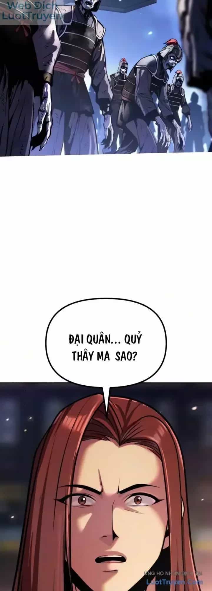 Ma Đạo Chuyển Sinh Ký - Chương 184 - ảnh 34