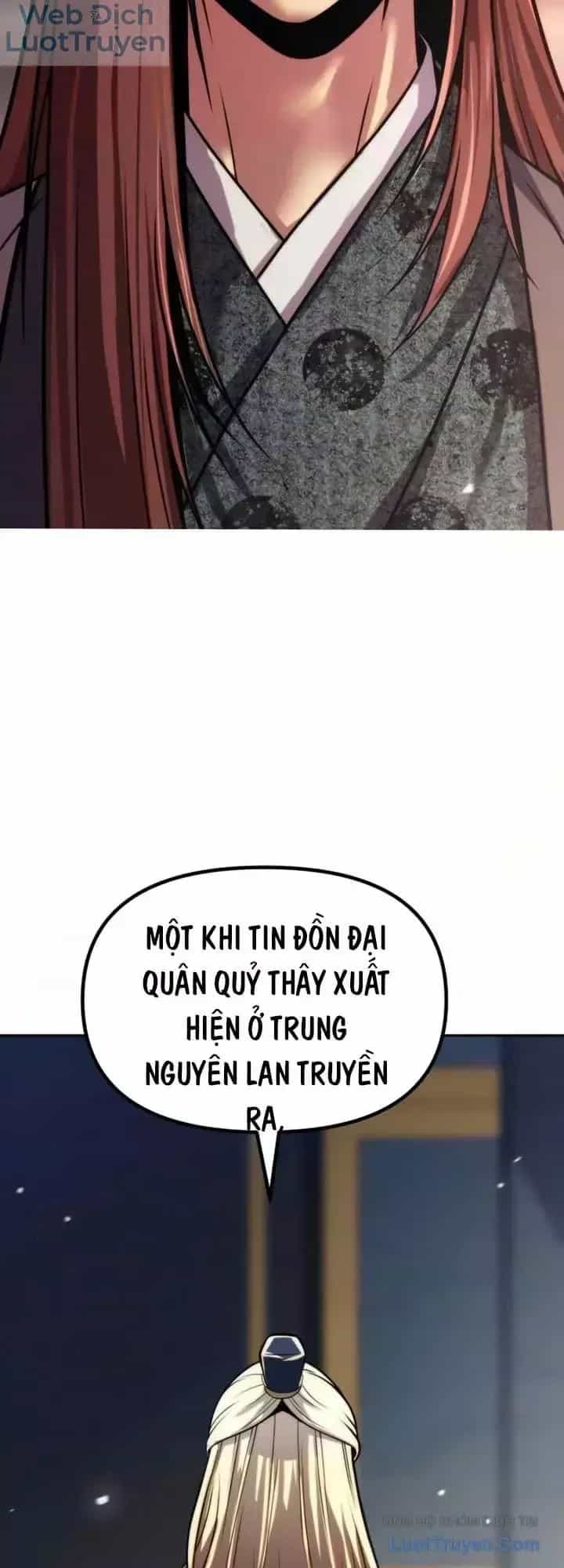 Ma Đạo Chuyển Sinh Ký - Chương 184 - ảnh 35