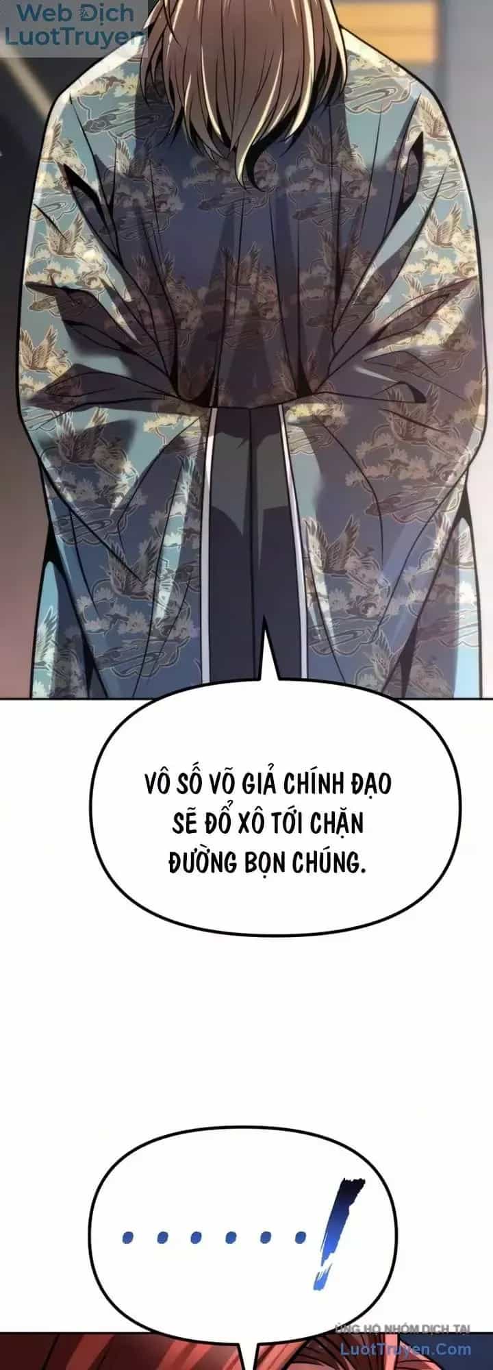 Ma Đạo Chuyển Sinh Ký - Chương 184 - ảnh 36