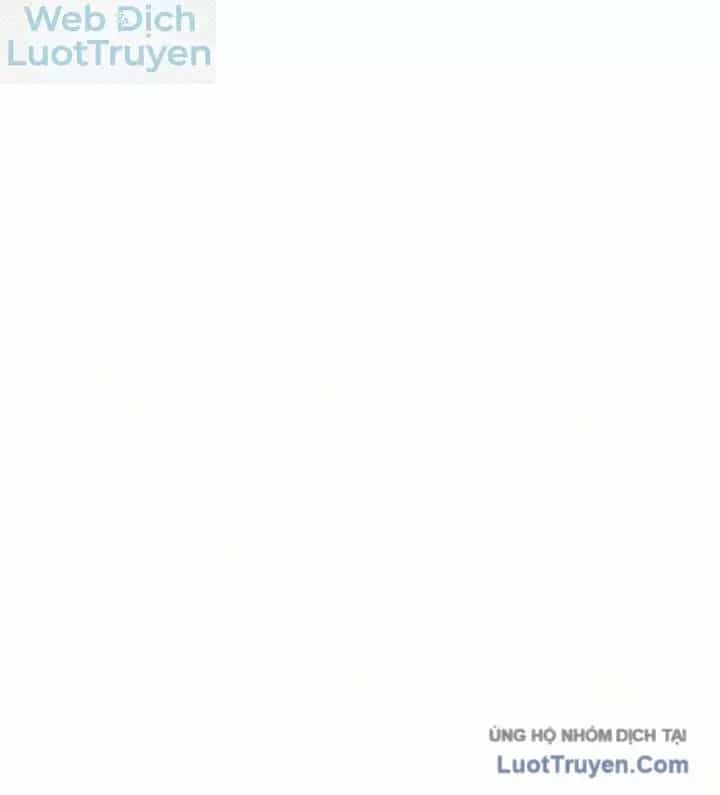 Ma Đạo Chuyển Sinh Ký - Chương 184 - ảnh 40
