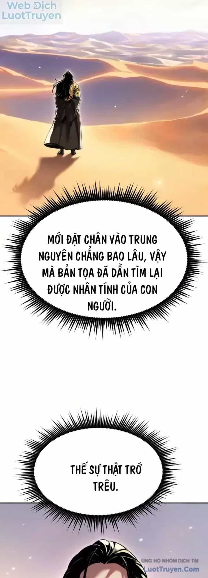 Ma Đạo Chuyển Sinh Ký - Chương 184 - ảnh 42