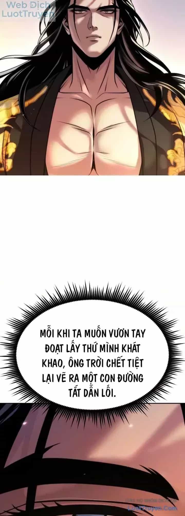 Ma Đạo Chuyển Sinh Ký - Chương 184 - ảnh 43
