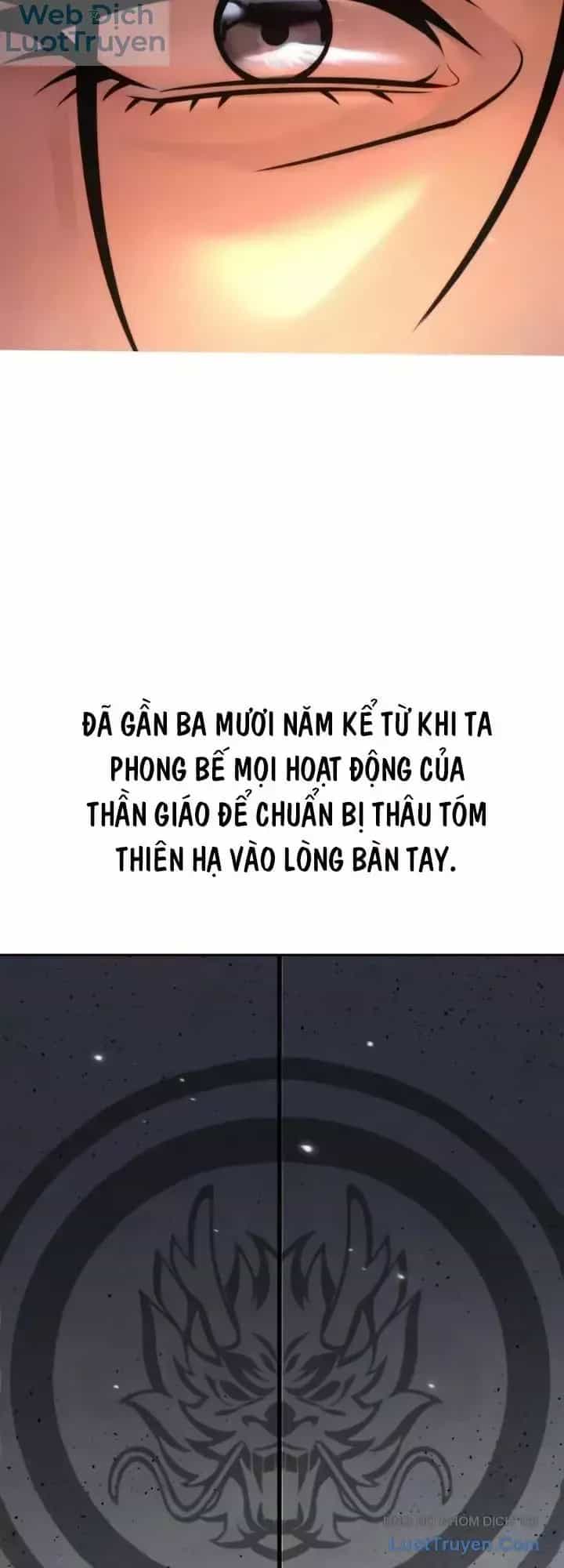 Ma Đạo Chuyển Sinh Ký - Chương 184 - ảnh 44