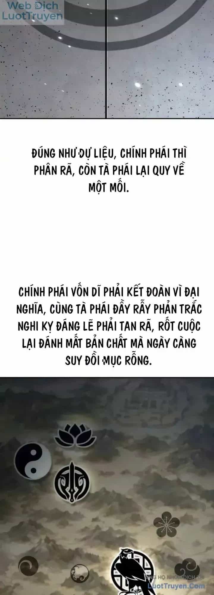 Ma Đạo Chuyển Sinh Ký - Chương 184 - ảnh 45