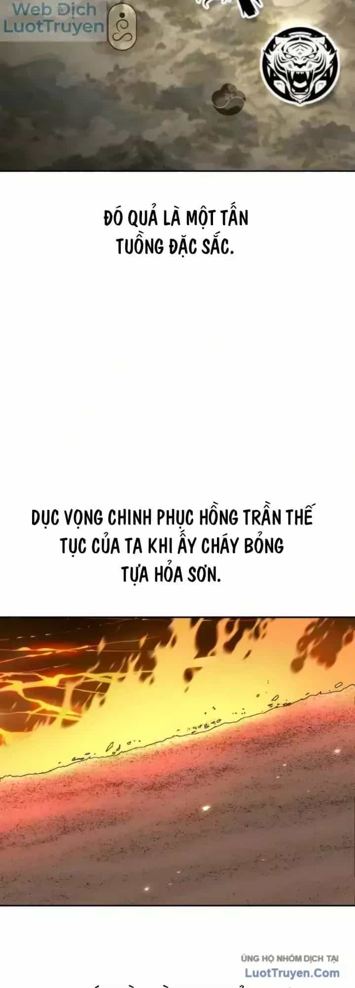 Ma Đạo Chuyển Sinh Ký - Chương 184 - ảnh 46