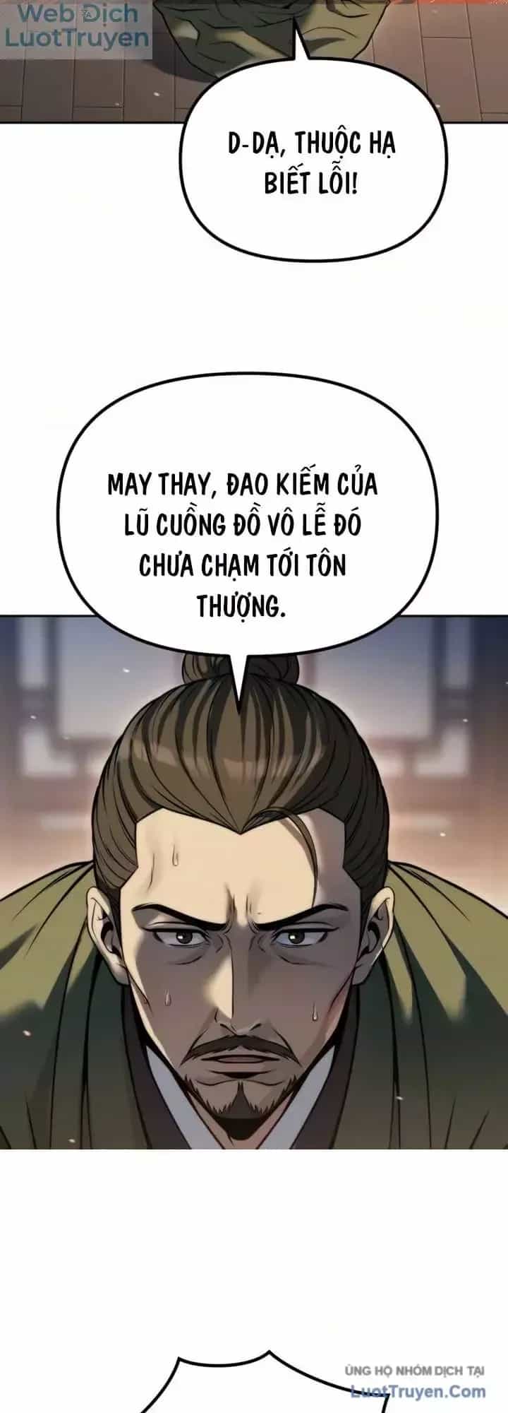 Ma Đạo Chuyển Sinh Ký - Chương 184 - ảnh 5