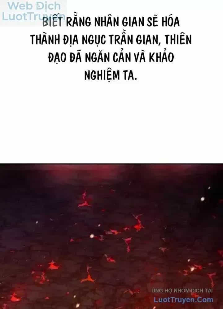 Ma Đạo Chuyển Sinh Ký - Chương 184 - ảnh 53