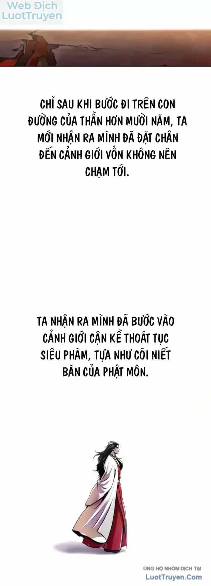 Ma Đạo Chuyển Sinh Ký - Chương 184 - ảnh 57
