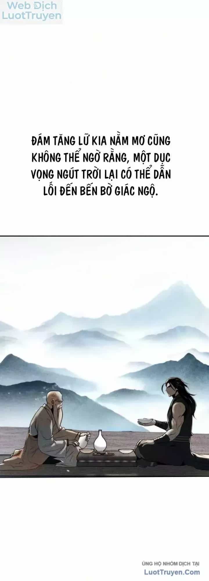 Ma Đạo Chuyển Sinh Ký - Chương 184 - ảnh 58