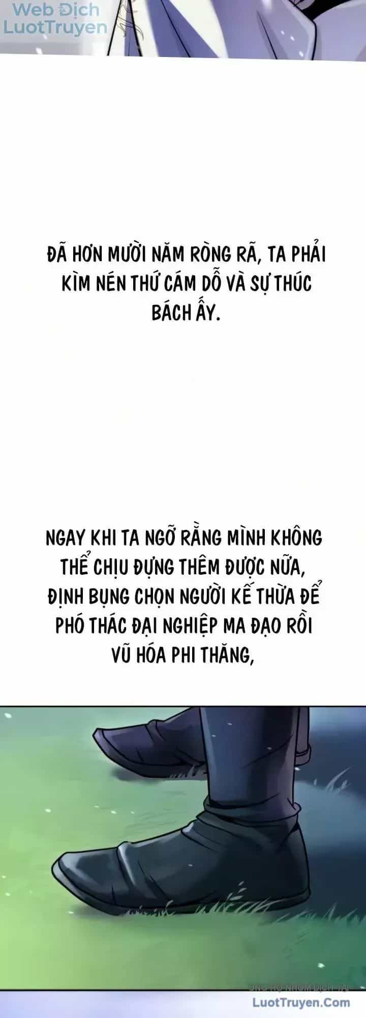 Ma Đạo Chuyển Sinh Ký - Chương 184 - ảnh 61