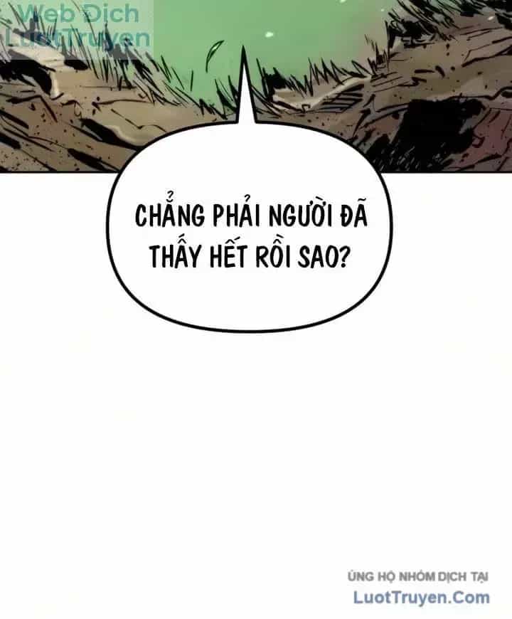 Ma Đạo Chuyển Sinh Ký - Chương 184 - ảnh 66