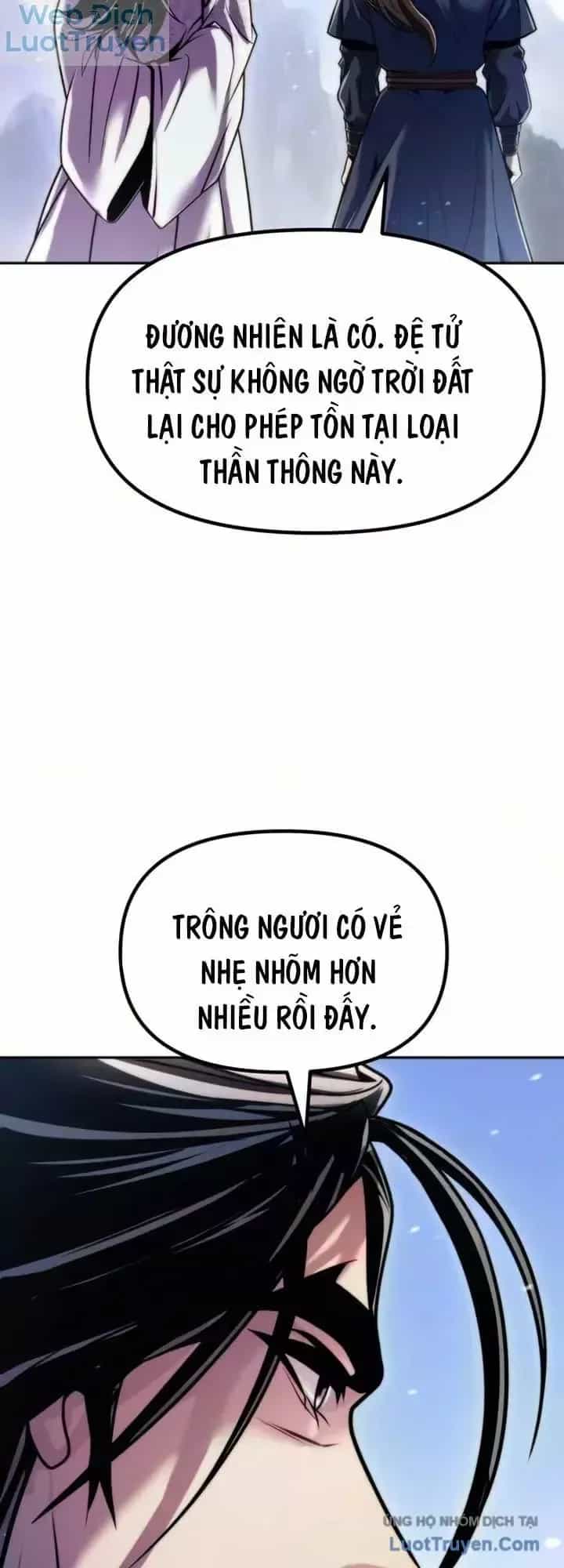 Ma Đạo Chuyển Sinh Ký - Chương 184 - ảnh 69