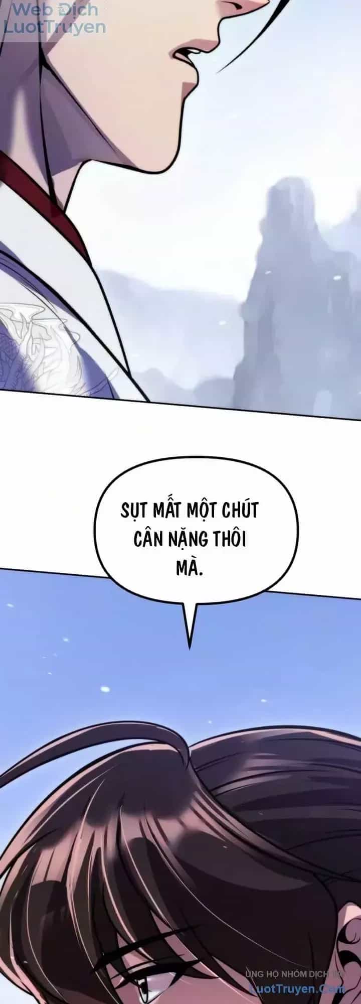 Ma Đạo Chuyển Sinh Ký - Chương 184 - ảnh 70