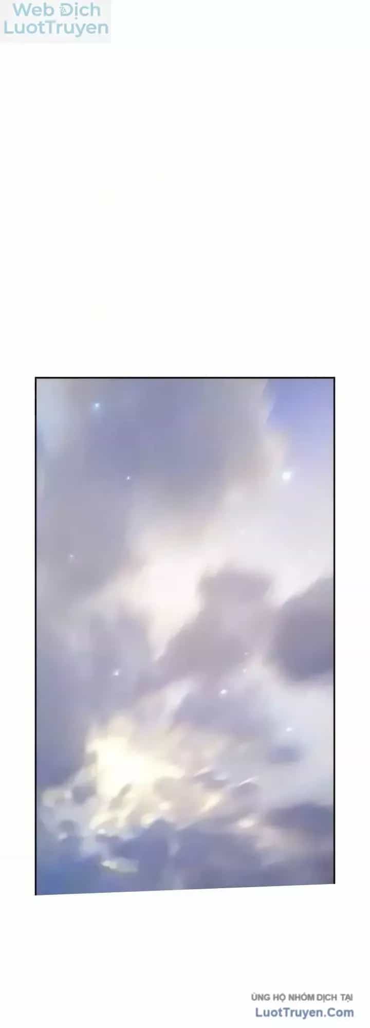 Ma Đạo Chuyển Sinh Ký - Chương 184 - ảnh 75