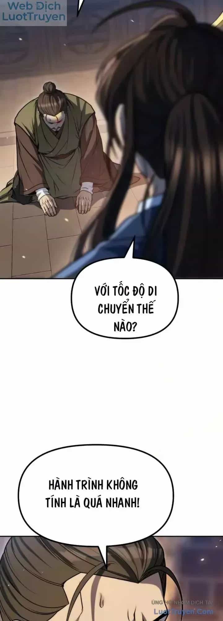 Ma Đạo Chuyển Sinh Ký - Chương 184 - ảnh 8
