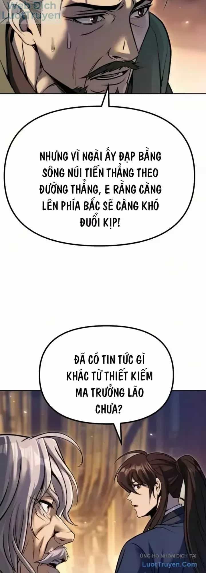 Ma Đạo Chuyển Sinh Ký - Chương 184 - ảnh 9