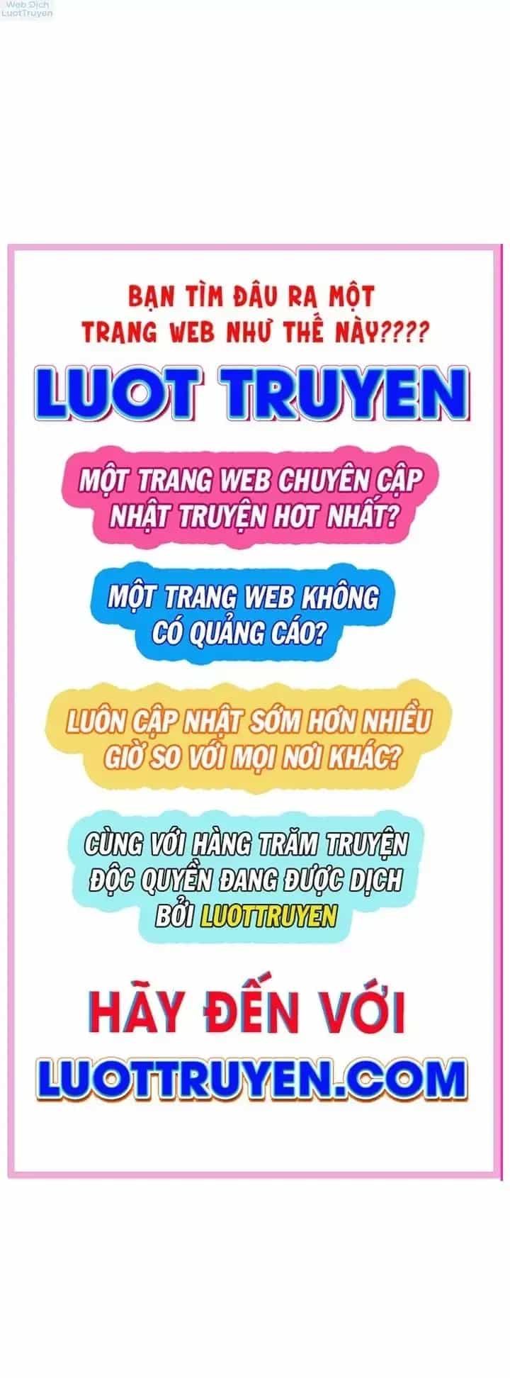 Ma Đạo Chuyển Sinh Ký - Chương 184 - ảnh 99