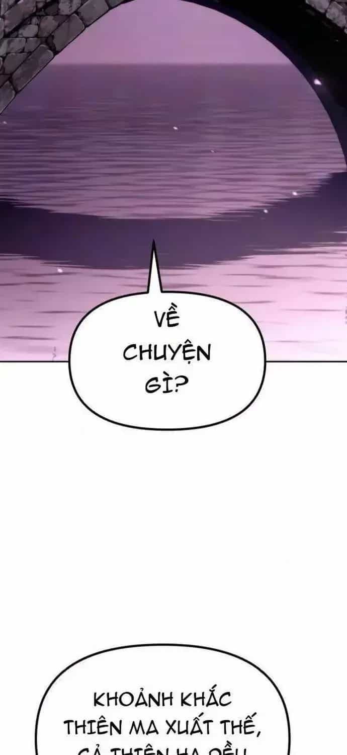 Ma Đạo Chuyển Sinh Ký - Chương 185.1 - ảnh 128