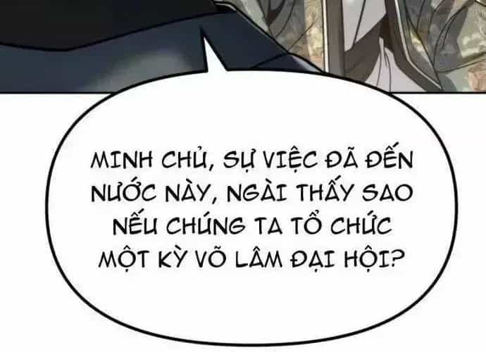 Ma Đạo Chuyển Sinh Ký - Chương 185.1 - ảnh 57