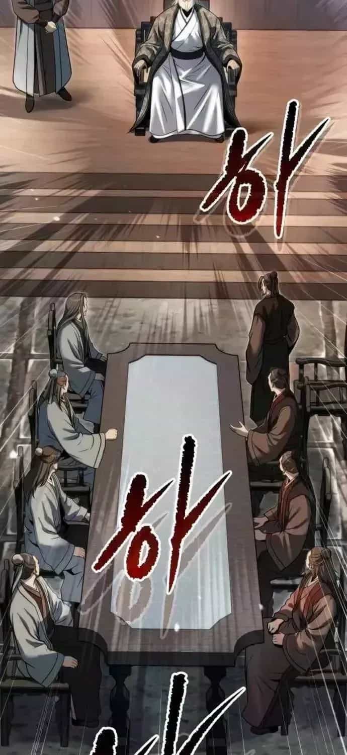 Ma Đạo Chuyển Sinh Ký - Chương 185.1 - ảnh 66
