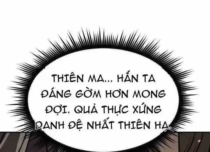 Ma Đạo Chuyển Sinh Ký - Chương 185.1 - ảnh 77