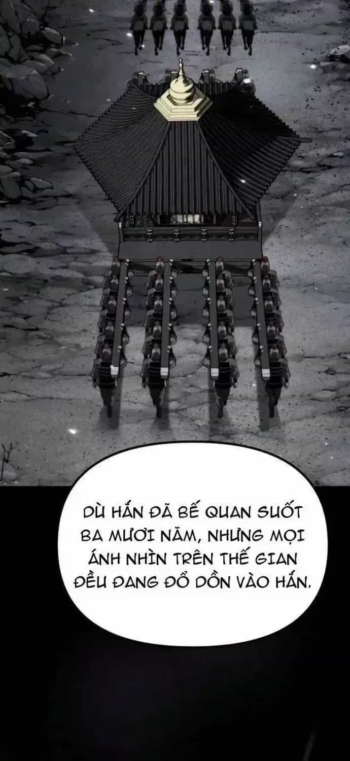 Ma Đạo Chuyển Sinh Ký - Chương 185.2 - ảnh 131