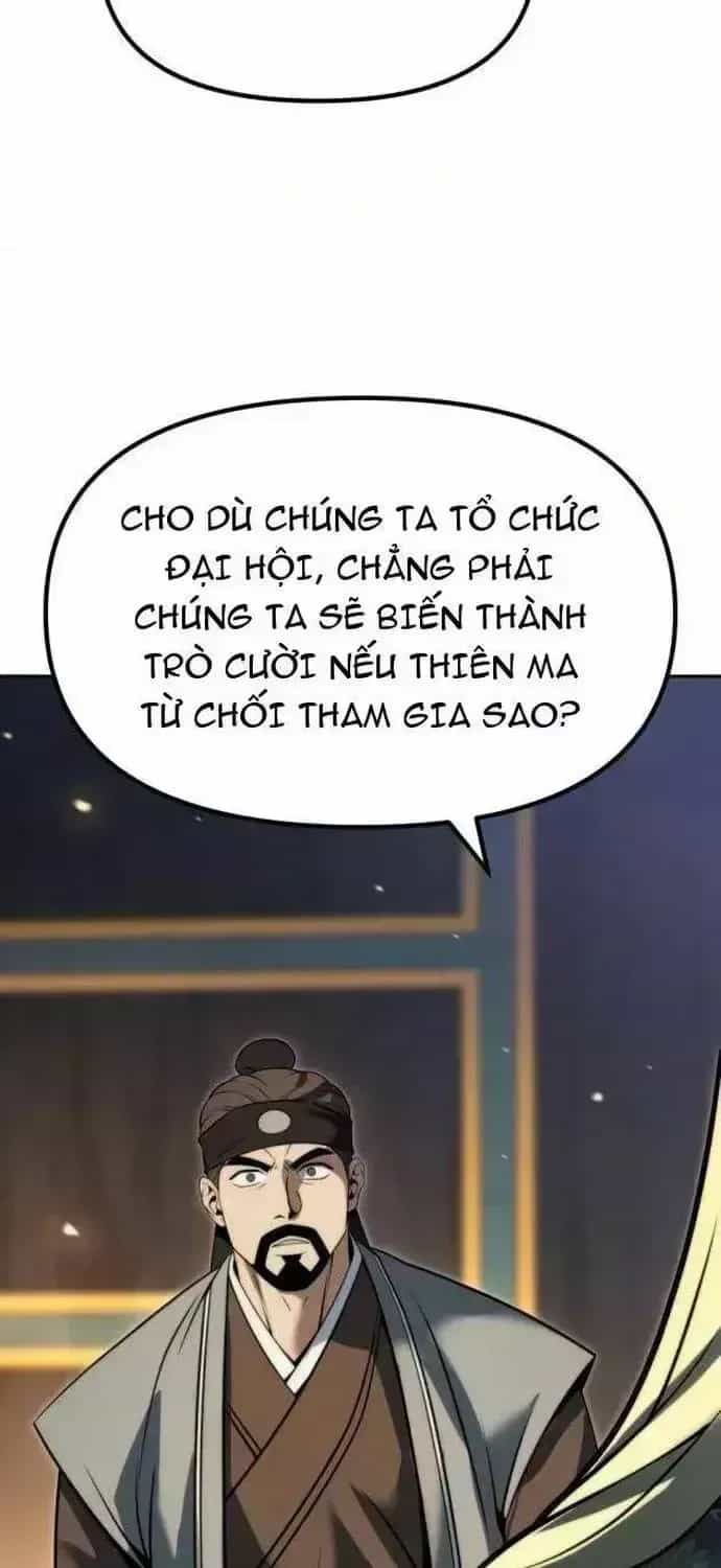 Ma Đạo Chuyển Sinh Ký - Chương 185.2 - ảnh 75