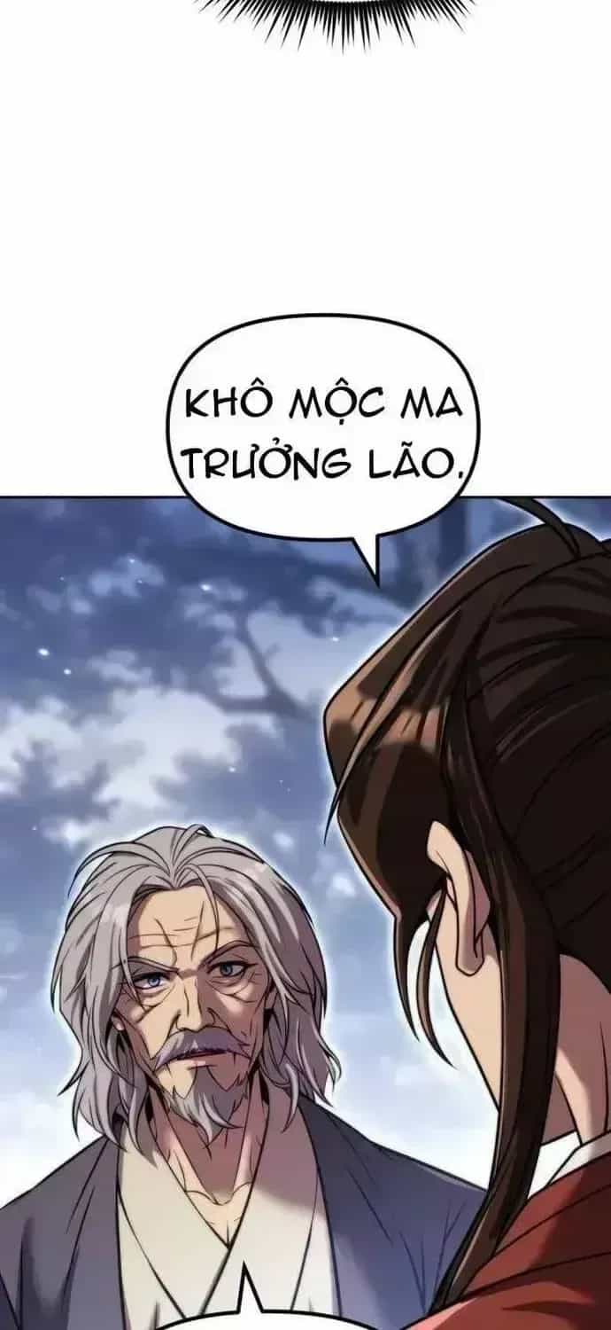 Ma Đạo Chuyển Sinh Ký - Chương 185.2 - ảnh 96