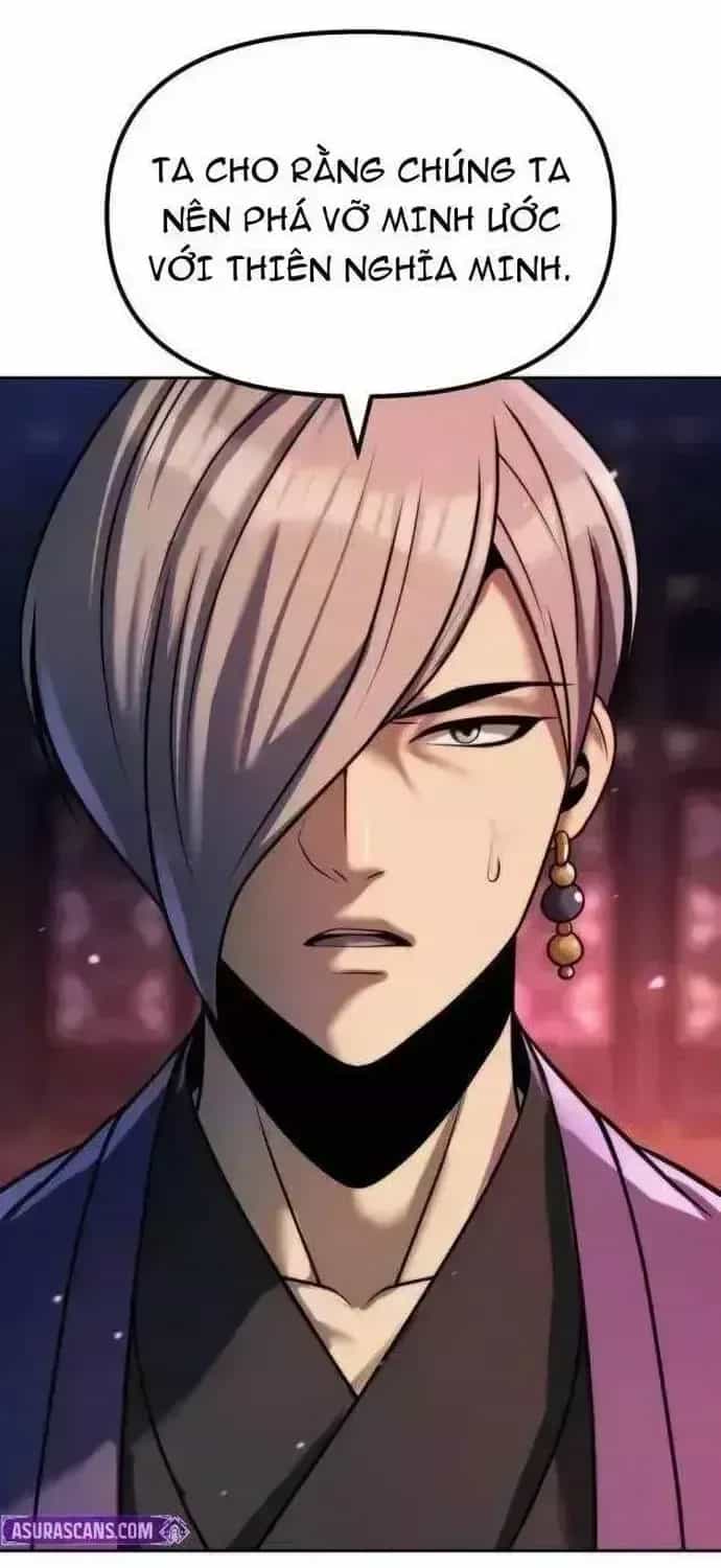 Ma Đạo Chuyển Sinh Ký - Chương 185.3 - ảnh 121