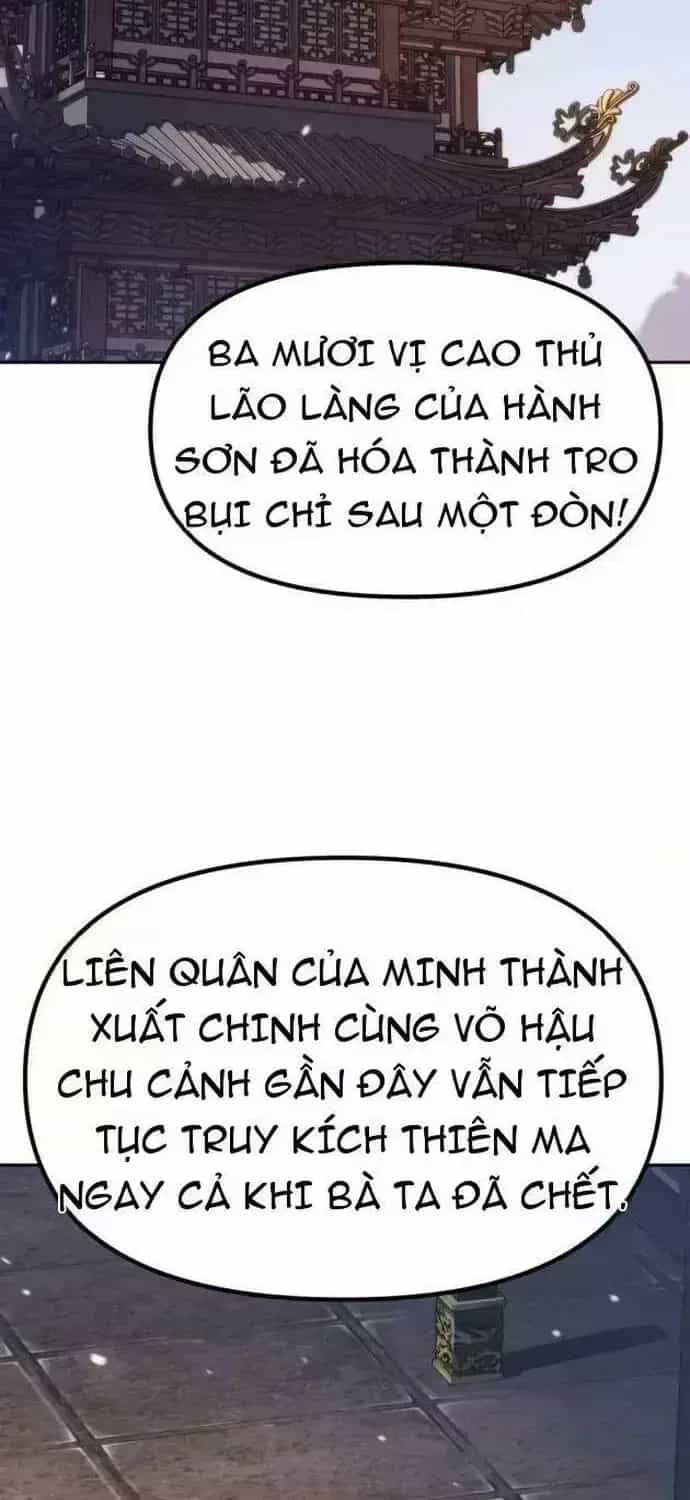 Ma Đạo Chuyển Sinh Ký - Chương 185.3 - ảnh 45