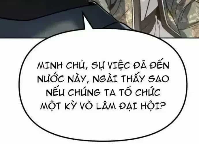 Ma Đạo Chuyển Sinh Ký - Chương 185.3 - ảnh 59