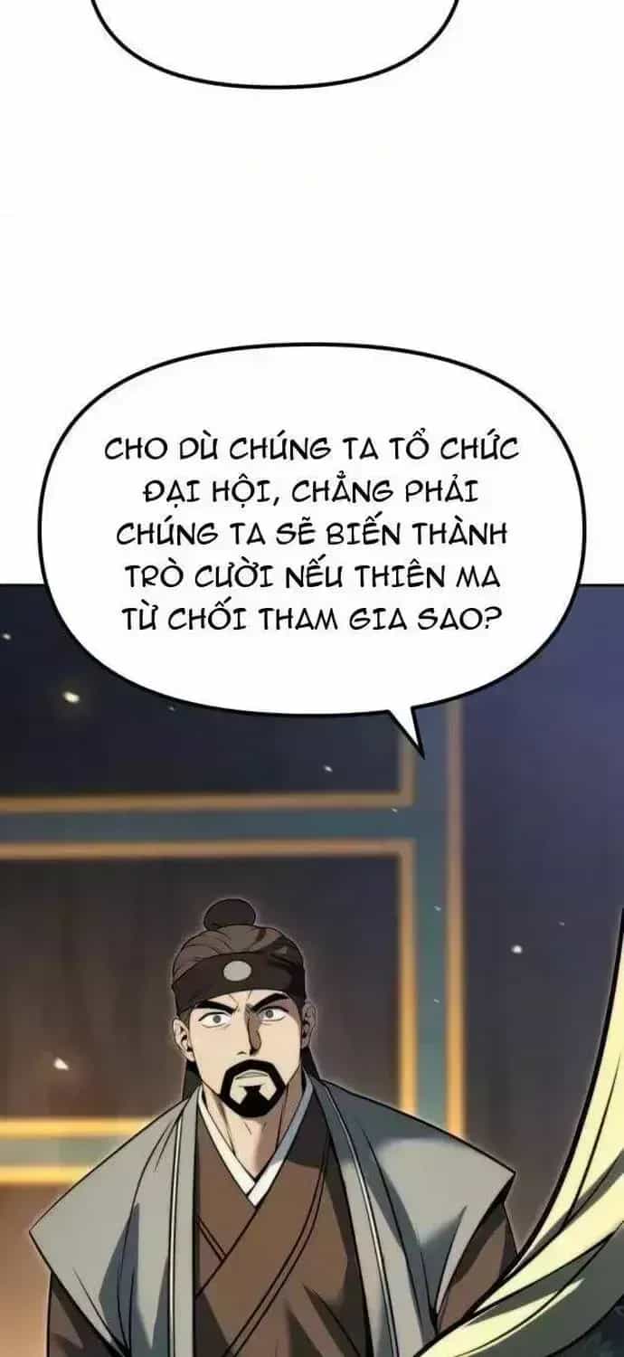 Ma Đạo Chuyển Sinh Ký - Chương 185.3 - ảnh 76