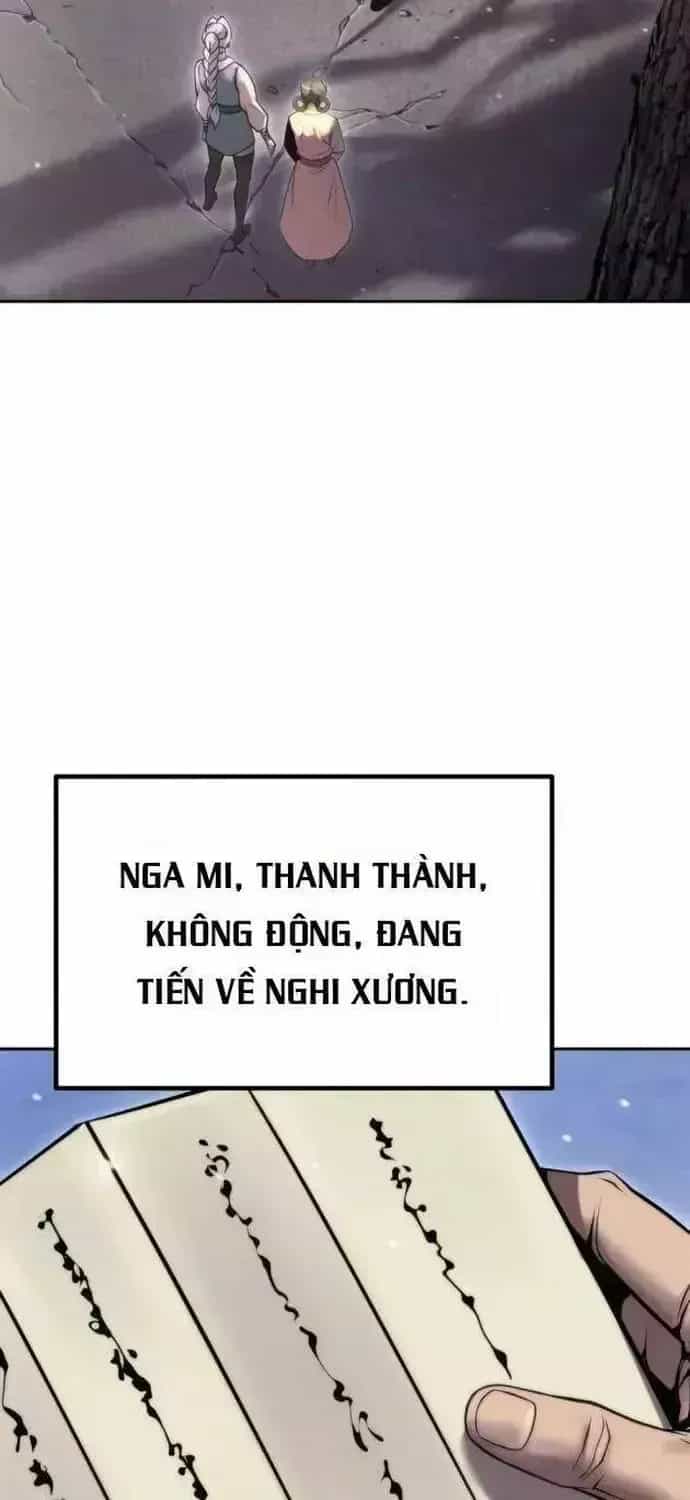 Ma Đạo Chuyển Sinh Ký - Chương 185.3 - ảnh 93