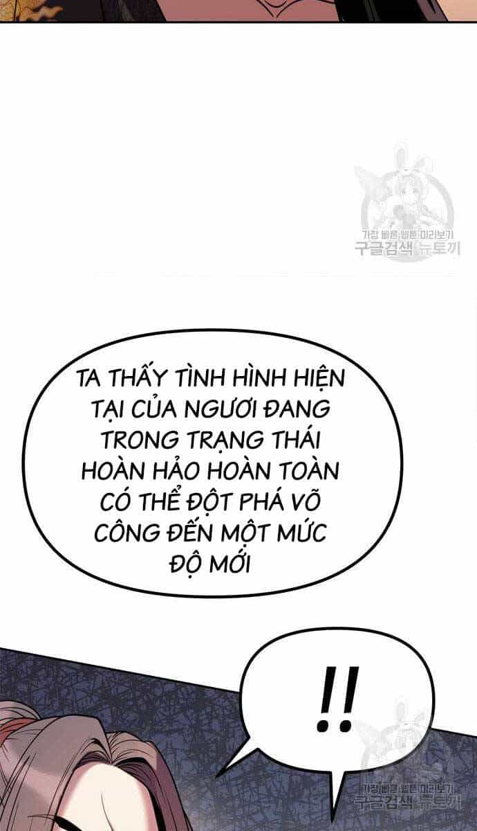 Ma Đạo Chuyển Sinh Ký - Chương 20 - ảnh 109
